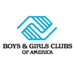Boys & Girls Clubs