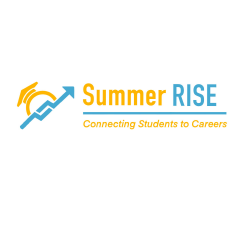 Summer rise