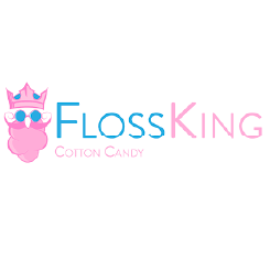 FlossKing