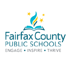 Fairfax County