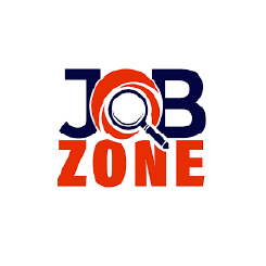 Job Zone
