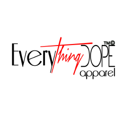 Everything Dope
