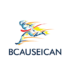 Bcauseican