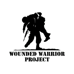 Wounded warrior project
