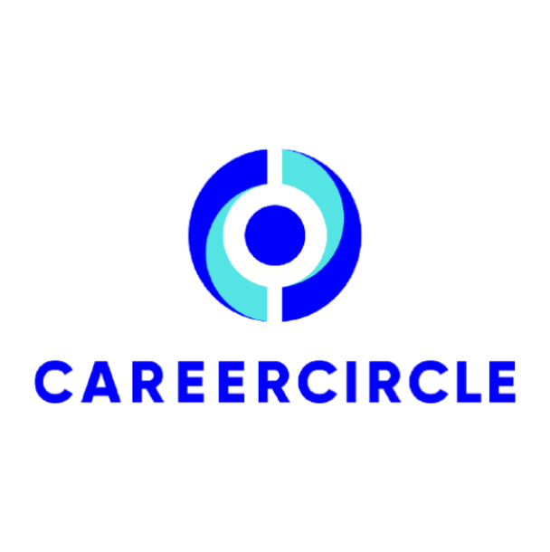 Career Circle