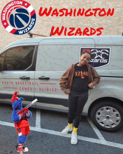 FTZ WIZARDS IMAGE