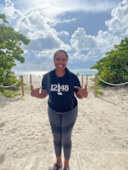 amanda FTZ miami