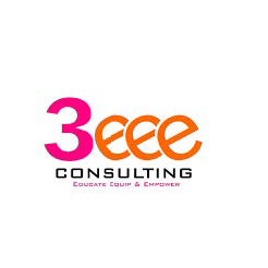 3eee consulting