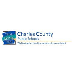 Charles County Public School