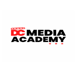DC Media