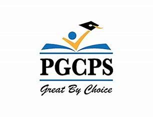 Prince George's County Public Schools