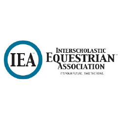 IEA