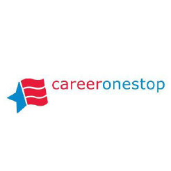 Careerronstop
