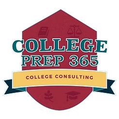College Prep
