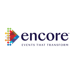 Encore