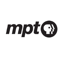 MPT