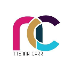 Nnenna Carr