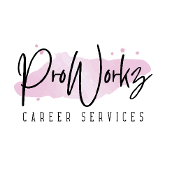 ProWorkz
