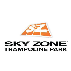 Sky Zone