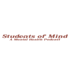 Student of Mind