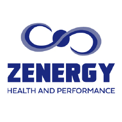ZEnergy