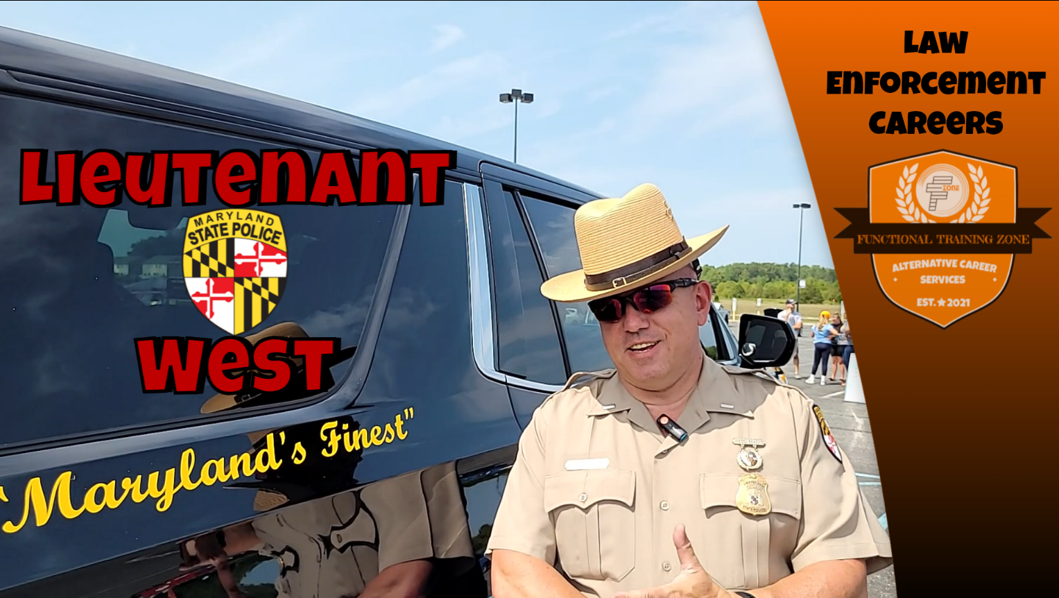 LT WEST INTERVIEW IMAGE