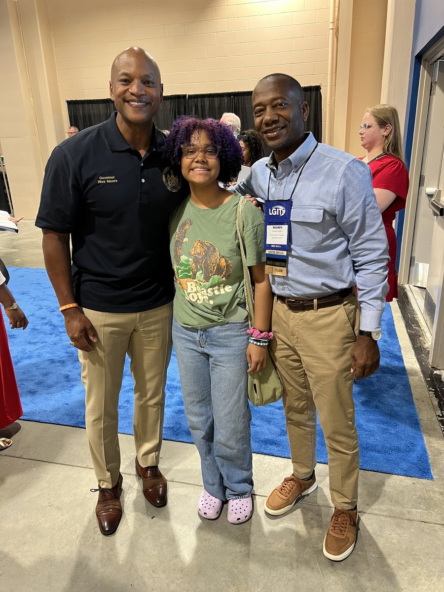 Gov student engagement