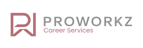 ProWorkz